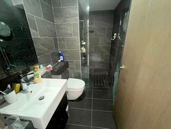 Affinity At Serangoon (D19), Apartment #563226701